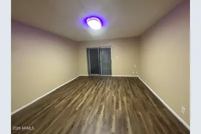6818 N 35th Avenue #E, Phoenix, AZ 85017 - Photo 22