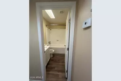 6818 N 35th Avenue #E, Phoenix, AZ 85017 - Photo 12