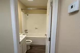 6818 N 35th Ave, Phoenix, AZ 85017 - Photo 12