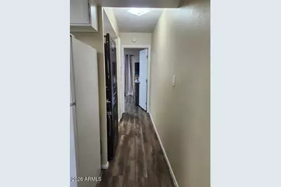 6818 N 35th Avenue #E, Phoenix, AZ 85017 - Photo 14