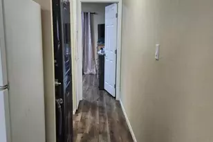 6818 N 35th Ave, Phoenix, AZ 85017 - Photo 14