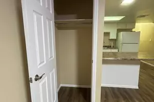 6818 N 35th Ave, Phoenix, AZ 85017 - Photo 24