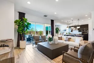 8001 W Rowel Rd, Peoria, AZ 85383 - Photo 8
