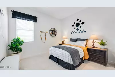 8001 W Rowel Road, Peoria, AZ 85383 - Photo 22