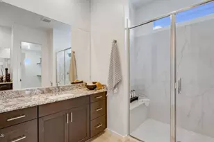 8001 W Rowel Rd, Peoria, AZ 85383 - Photo 12