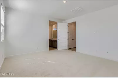 5981 N 192nd Avenue, Litchfield Park, AZ 85340 - Photo 10