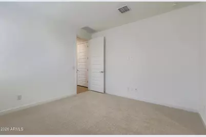 5981 N 192nd Avenue, Litchfield Park, AZ 85340 - Photo 18