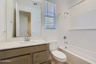 5981 N 192nd Ave, Litchfield Park, AZ 85340 - Photo 22