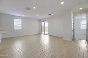 5981 N 192nd Ave, Litchfield Park, AZ 85340 - Photo 4