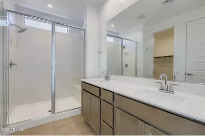 5981 N 192nd Avenue, Litchfield Park, AZ 85340 - Photo 12