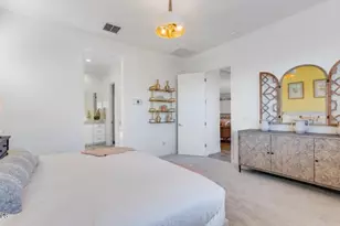 25540 N 150th Ln, Surprise, AZ 85387 - Photo 12