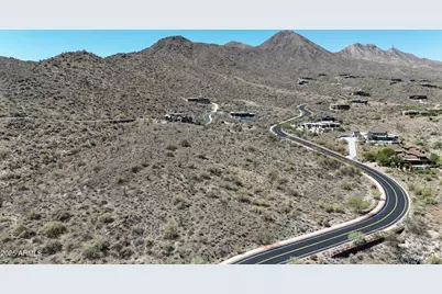 15744 N Mountain Parkway #224, Fountain Hills, AZ 85268 - Photo 10