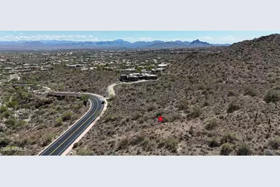 15744 N Mountain Parkway #224, Fountain Hills, AZ 85268 - Photo 14
