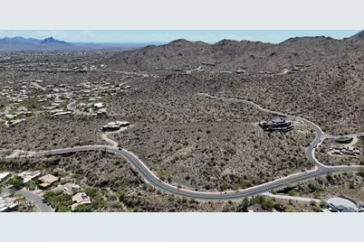15744 N Mountain Parkway #224, Fountain Hills, AZ 85268 - Photo 16