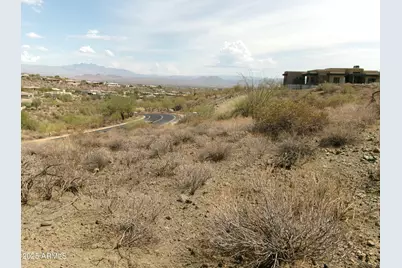 15744 N Mountain Parkway #224, Fountain Hills, AZ 85268 - Photo 8