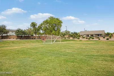 3386 E Thornton Avenue, Gilbert, AZ 85297 - Photo 28