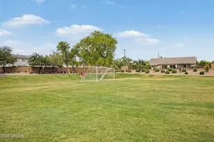 3386 E Thornton Ave, Gilbert, AZ 85297 - Photo 28