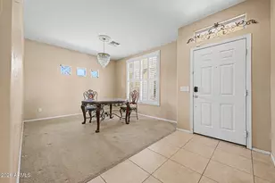 3386 E Thornton Ave, Gilbert, AZ 85297 - Photo 8