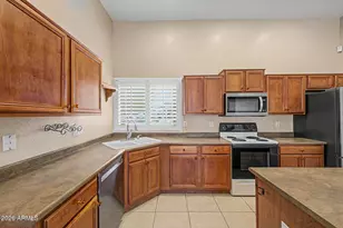 3386 E Thornton Ave, Gilbert, AZ 85297 - Photo 12