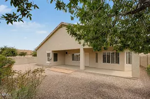 3386 E Thornton Ave, Gilbert, AZ 85297 - Photo 4