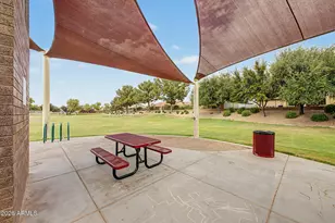3386 E Thornton Ave, Gilbert, AZ 85297 - Photo 32