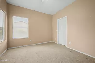 3386 E Thornton Ave, Gilbert, AZ 85297 - Photo 20