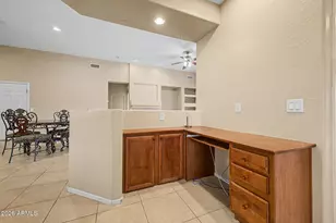 3386 E Thornton Ave, Gilbert, AZ 85297 - Photo 18