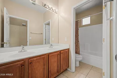 3386 E Thornton Avenue, Gilbert, AZ 85297 - Photo 22