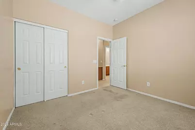 3386 E Thornton Avenue, Gilbert, AZ 85297 - Photo 20