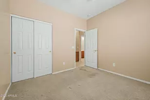 3386 E Thornton Ave, Gilbert, AZ 85297 - Photo 20