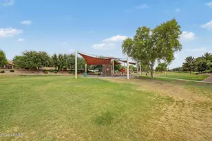3386 E Thornton Ave, Gilbert, AZ 85297 - Photo 30