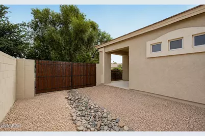 3386 E Thornton Avenue, Gilbert, AZ 85297 - Photo 26
