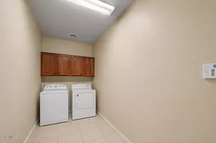 3386 E Thornton Ave, Gilbert, AZ 85297 - Photo 22