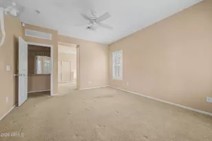 3386 E Thornton Ave, Gilbert, AZ 85297 - Photo 14