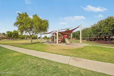 3386 E Thornton Avenue, Gilbert, AZ 85297 - Photo 34