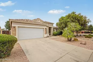 3386 E Thornton Ave, Gilbert, AZ 85297 - Photo 34