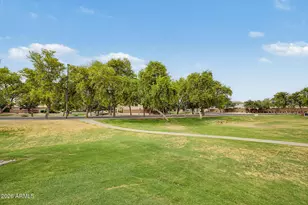 3386 E Thornton Ave, Gilbert, AZ 85297 - Photo 26