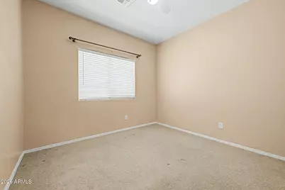 3386 E Thornton Avenue, Gilbert, AZ 85297 - Photo 18