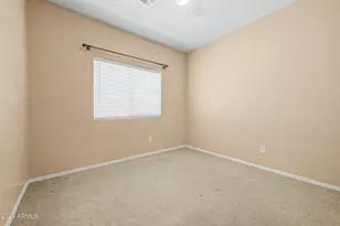 3386 E Thornton Ave, Gilbert, AZ 85297 - Photo 18