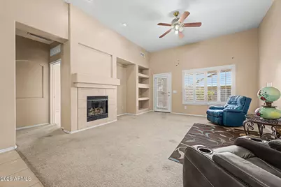 3386 E Thornton Avenue, Gilbert, AZ 85297 - Photo 12