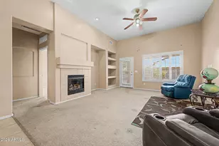 3386 E Thornton Ave, Gilbert, AZ 85297 - Photo 12