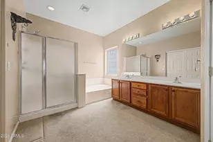 3386 E Thornton Ave, Gilbert, AZ 85297 - Photo 16
