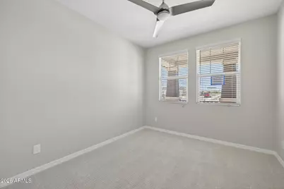 35114 N Sacramento Wash Road, San Tan Valley, AZ 85144 - Photo 20