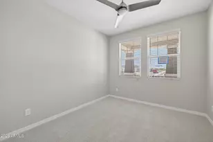 35114 N Sacramento Wash Rd, San Tan Valley, AZ 85144 - Photo 20