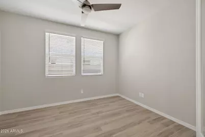 35114 N Sacramento Wash Road, San Tan Valley, AZ 85144 - Photo 24