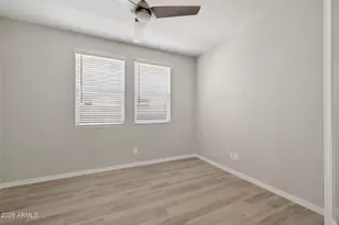 35114 N Sacramento Wash Rd, San Tan Valley, AZ 85144 - Photo 24