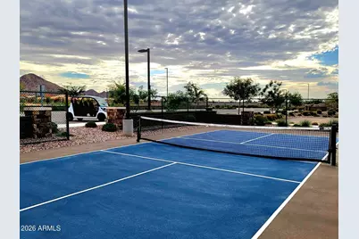 35114 N Sacramento Wash Road, San Tan Valley, AZ 85144 - Photo 36