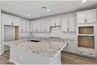 35114 N Sacramento Wash Road, San Tan Valley, AZ 85144 - Photo 6