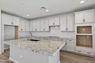 35114 N Sacramento Wash Rd, San Tan Valley, AZ 85144 - Photo 6