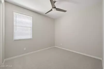 35114 N Sacramento Wash Road, San Tan Valley, AZ 85144 - Photo 22